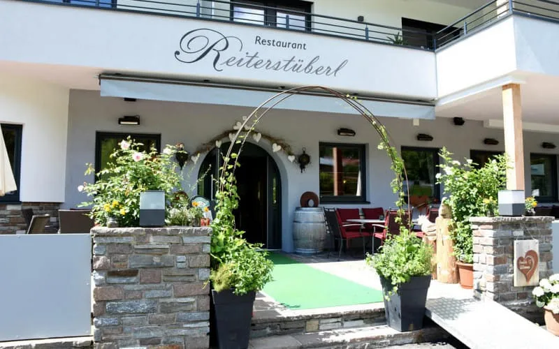 reiterstberl.jpg